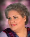 Barbara Longsworth