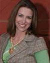 Coach Crystal Well