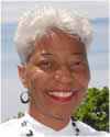 Coach Dora Carpenter