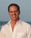 Coach Mike Masso