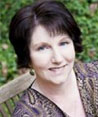 Kathy Burrus