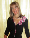 Coach Ana Vilas Boas Smith