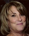 Coach Denise Scotti-Smith