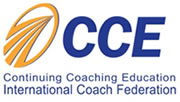 CCE
