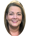 Cheryl Thacker