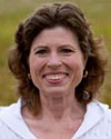 Coach Barbara Longsworth