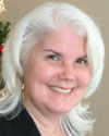Coach Dana Bosley