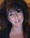 Coach Denise Scotti-Smith