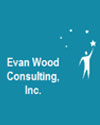 Coach Evan Wood