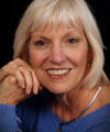 Gerri Helms