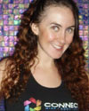Coach Heather Beasley