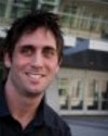 Coach Jeremy Cid