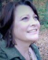 Kathy Burrus