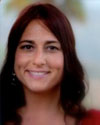 Coach Kat Bluma
