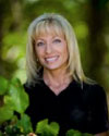 Coach Lorraine Montana