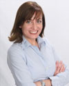 Coach Maria J. Egido-Marin