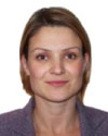 Coach Mihaela Murariu