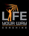 Coach Peggy Nelson