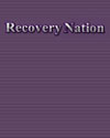 Recovery Nation
