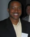 Coach Ronnie Witcher
