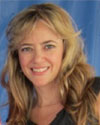 Doro Kiley