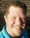 Coach Thomas R. Mueller