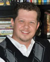 Tom Mueller