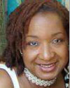 Coach Veronica Slater